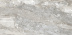 Плитка Laparet Evolution Energy Gris серый лаппат. рект. (60х119,5x0,9) арт. SG50003322R